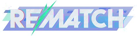 1pm (cest)|1 pm eastern is what time central.